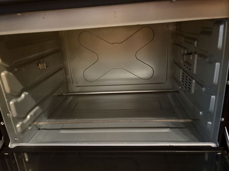 Piekarnik Eldom 48 L