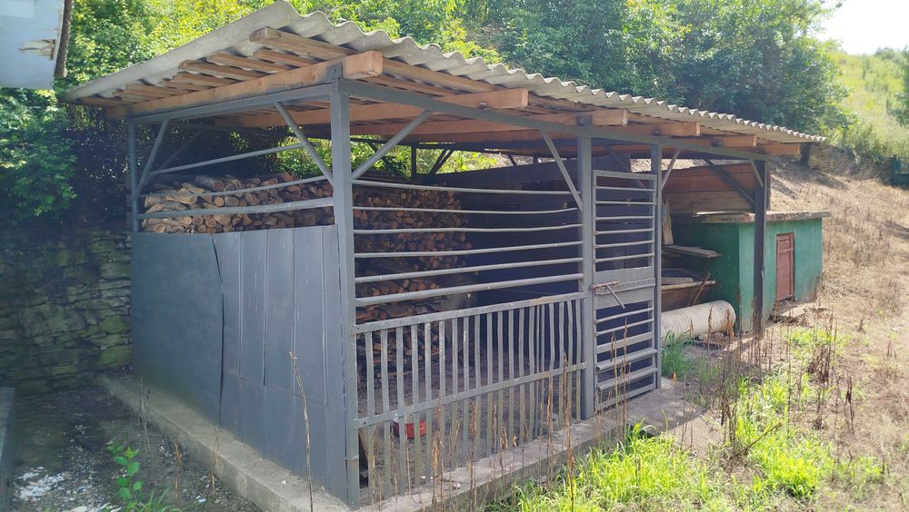 Продається  будинок у селі Пилипи