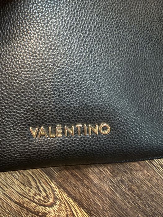 Сумка Valentino / Валентино, б/в