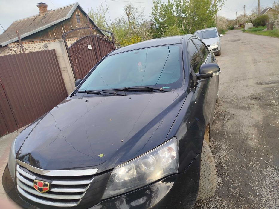 Авто без торгу ціна на продаж