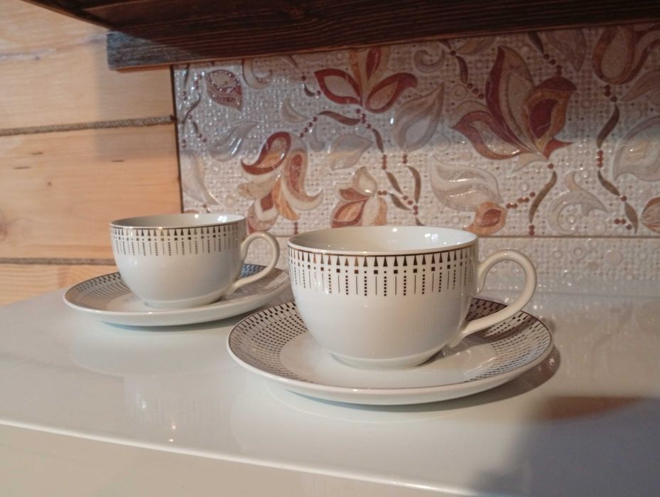 Дерев’яний будиночок | Баня на дровах | Альтанка | Мангал