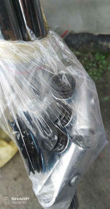 Каркас для фотозони ,2 метровий новий 100 грн