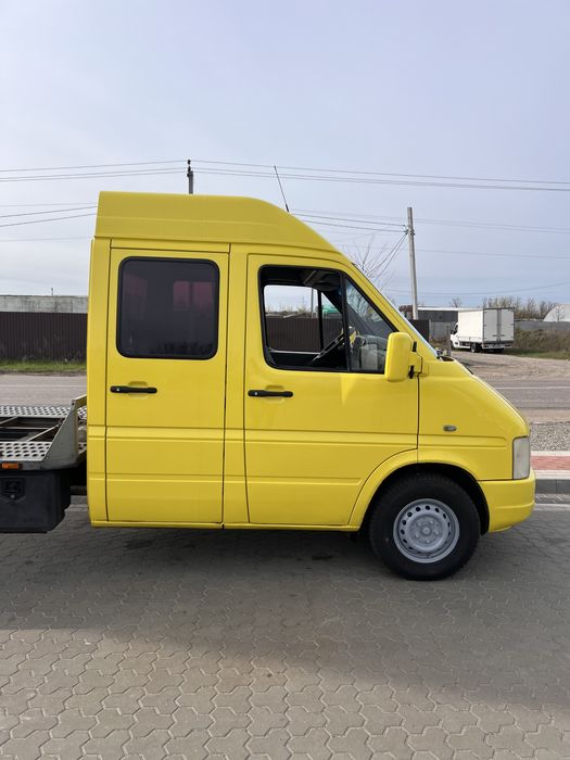 Продам Евакуатор