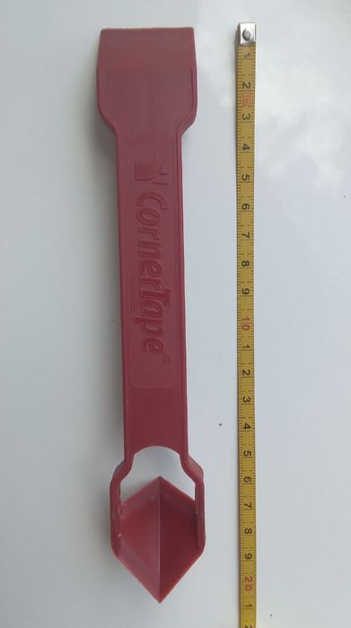 Режущий инструмент. Винтовые сверла Sturm.