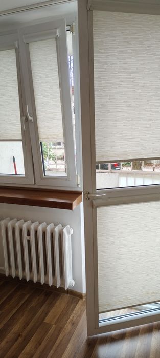 Wynajmę Mieszkanie Łódź 2 pokojowe Łódź -Gorna