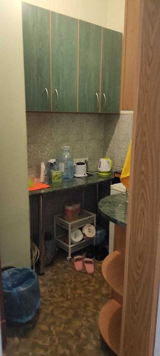 Commercial real estate at st. Sheptitskogo (area 162,3 m²) - Atlanta.ua - photo 12