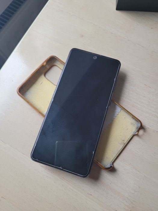 Samsung Note 10lite , 2sim