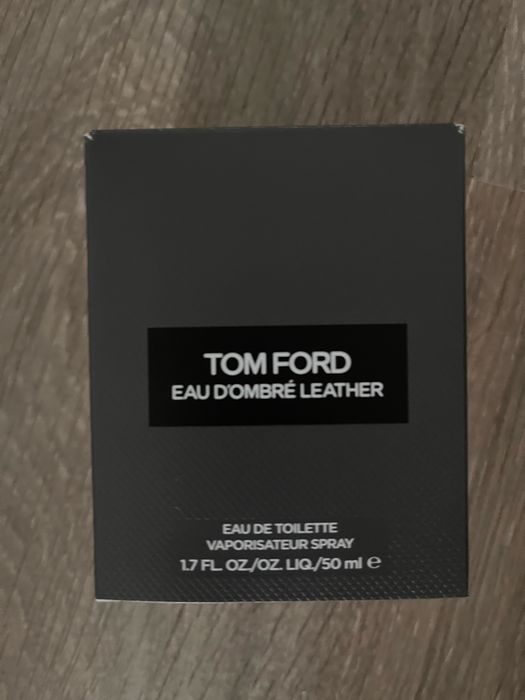 Коробка Chanel Chance, Tom Ford,YvesSaintLaurent, Kenzo, Jimmy Choo