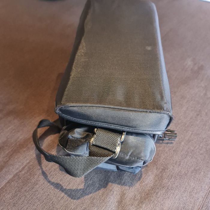 Camera or video equipment bag64552969905667123