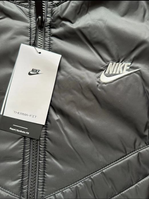 Colete desportivo64174429307650122