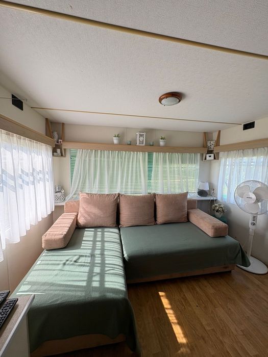 Sprzedam domek holenderski