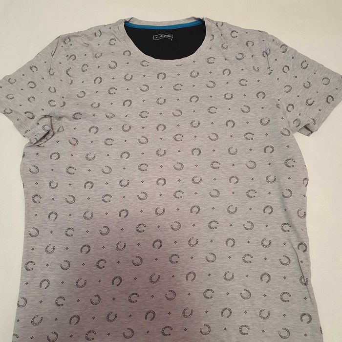 Комплекти чоловічої білизни Intimissimi