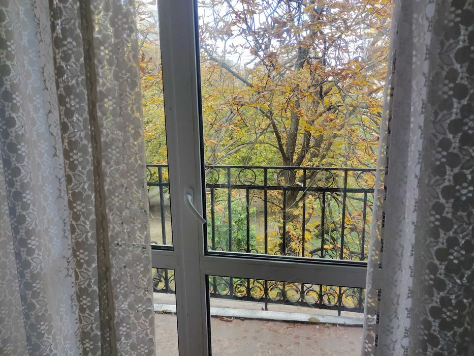 Сдам 2-кімн. Ст.м.Нивки