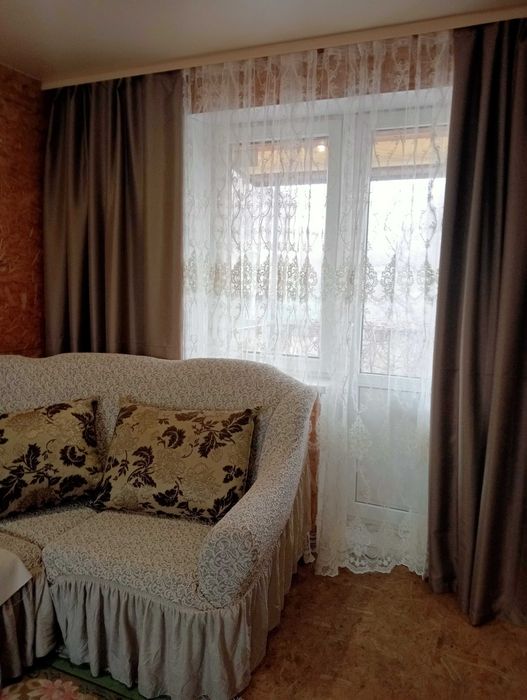 дом на берегу озера правый берег Днепра