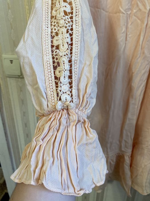 Плаття сукня сарафан літо