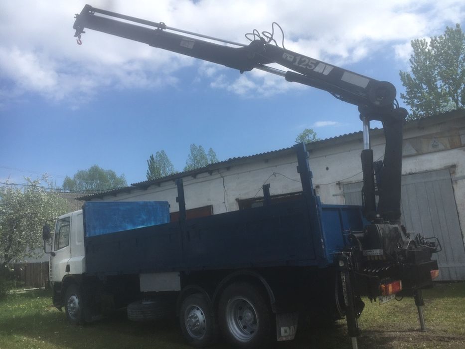 Газоблок. Піноблок армований