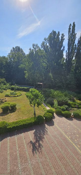 Будинок Маєток подобово з Сауной на дровах