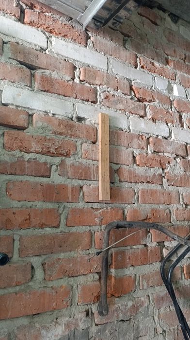 Продам гараж "Стир 3"