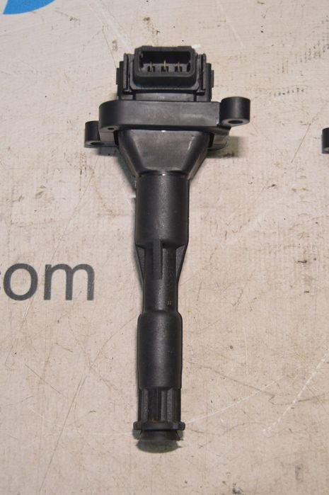- BOBINE BOBINES IGNIÇÃO BOSCH BMW 0221504004 1703227 083 12131748018