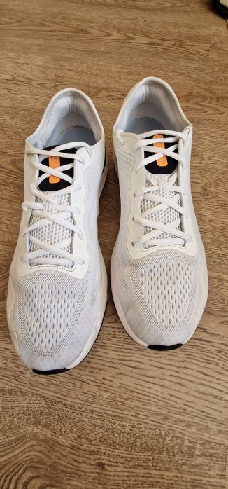 Кросівки оригінальні чоловічі 48/49 розмір