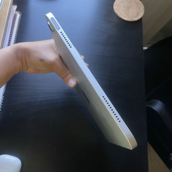 Ipad 10° geração 2022