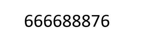 Sprzedam nowy numer telefonu złoty VIP Ładny prosty