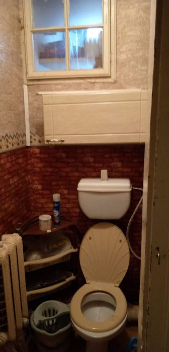 2к квартира Незалежності 16 Стометрівка 55кв