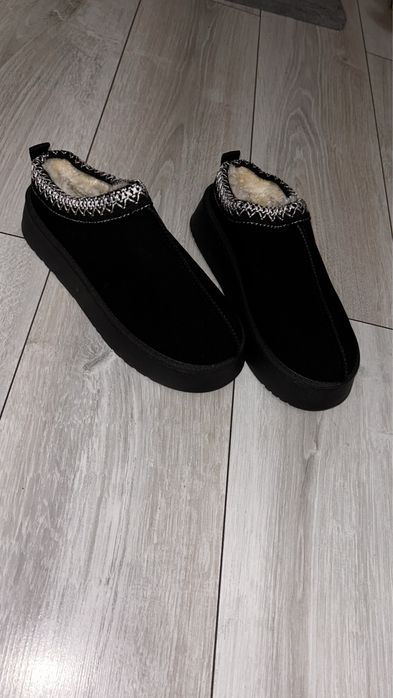 Під UGG 36 розмір (Китай)