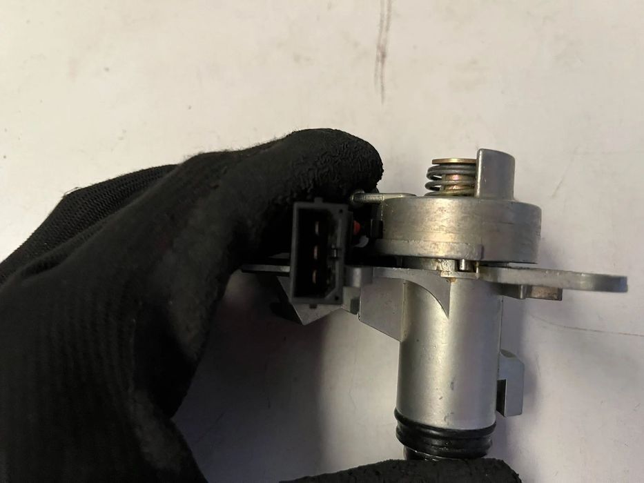 AUDI A4 B6 CONJUNTO CANHOES PORTA - CI002