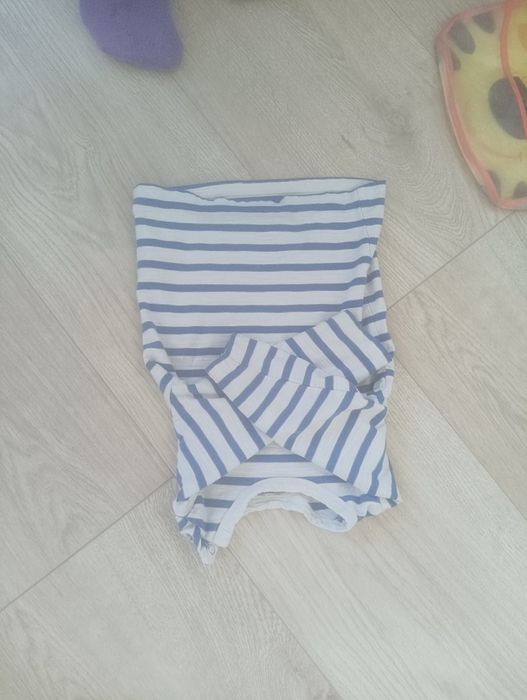 Ubranka chłopięce ,80/86