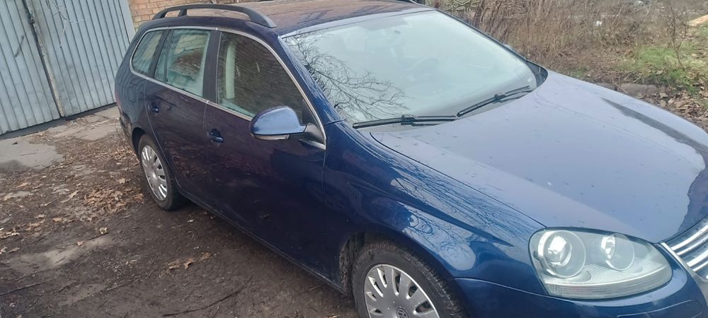 Продам авто лише для військових