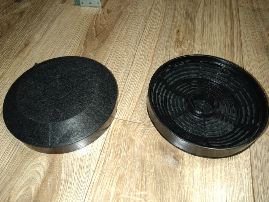 Filtr węglowy do okapu BEKO