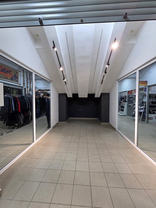 Оренда комерційного прим. 18м2_VD