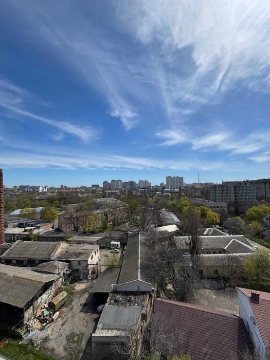 1-room apartment apartment by the address st. Tankistov (area 40 m²) - Atlanta.ua - photo 4