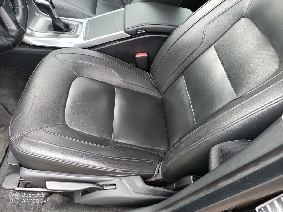 Volvo V70 d2 sprzedam