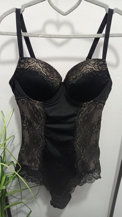 85 B C&A body modelujące sylwetkę