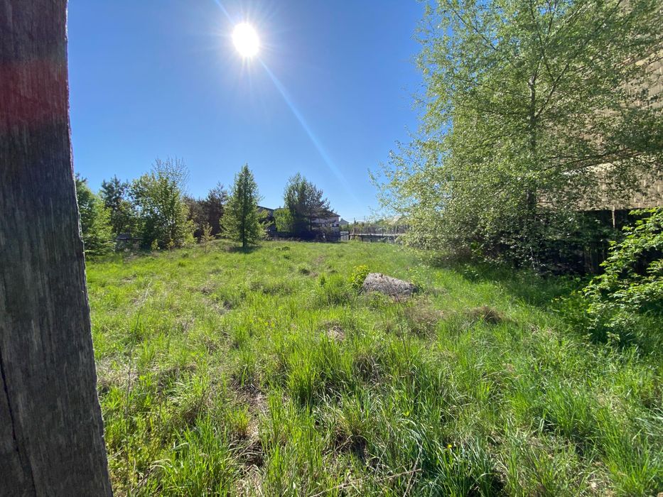 10 сот, вул.Петропавлівська