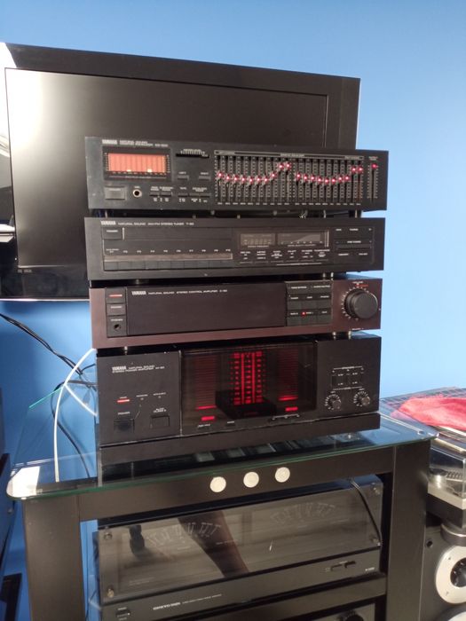 Dla Ciebie wszystko sprawdź kategorię Elektronika