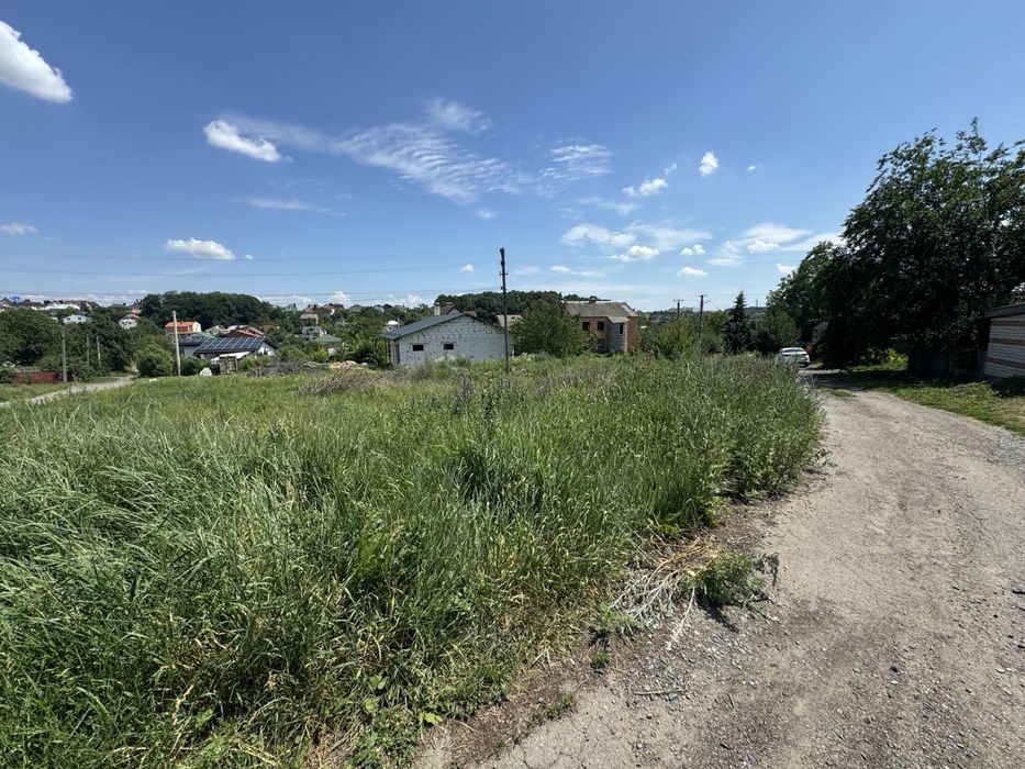 ‼️ Яр ‼️ Продам 10 або 5 соток. Комунікації біля ділянки