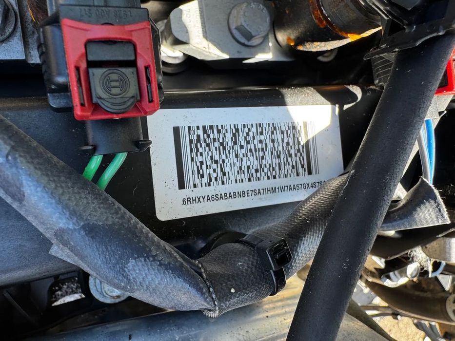silnik b20dth 2.0 cdti astra j insignia zafira c kompletny 144tys