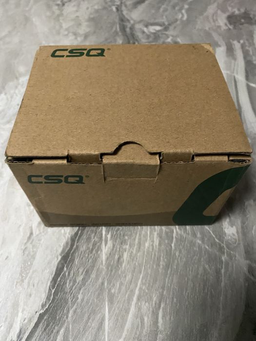 Перемикач напруги АВР