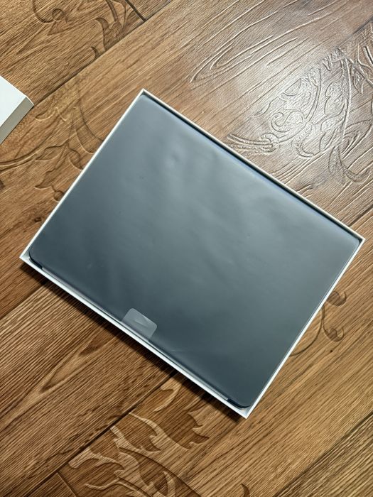 Клавиатура  Smart Keyboard Folio 12.9