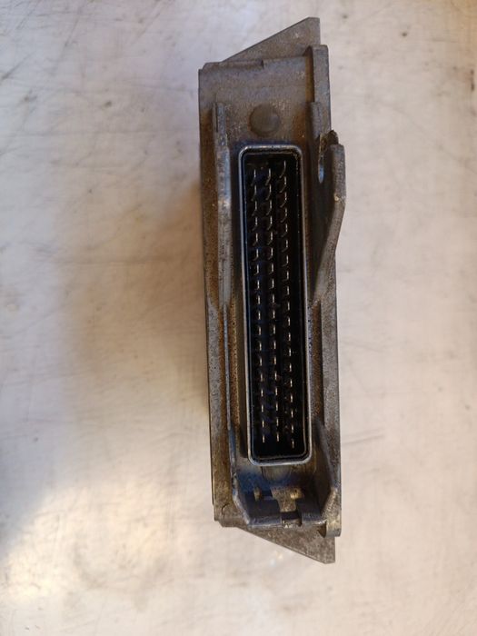 Centralina de Motor - CITROËN XANTIA Break (X1_, X2_) | 95 - 03