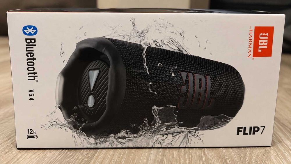 Sprzedam Głośnik Jbl