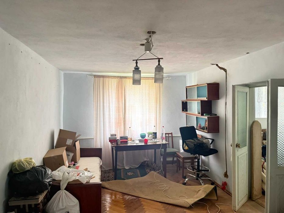 Продаж 2 поверхового будинку з ділянкою на 10 соток, Калинівка