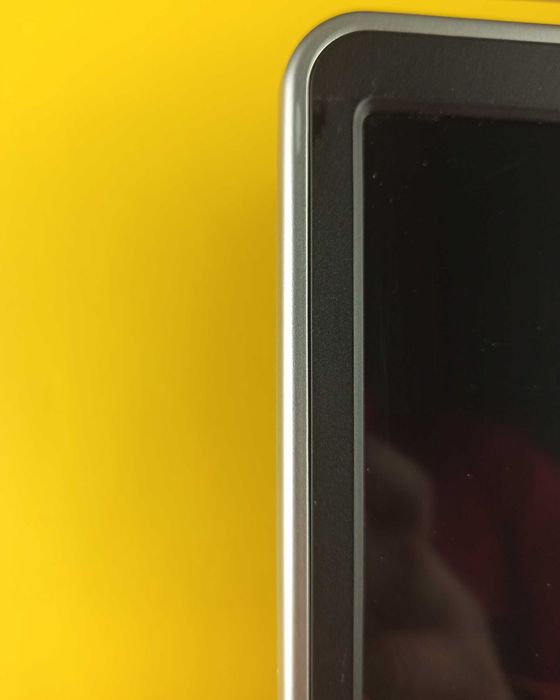 DVD-плеєр Naviskauto 10,1 дюйма для автомобіля 1080p MP4, USB, SD