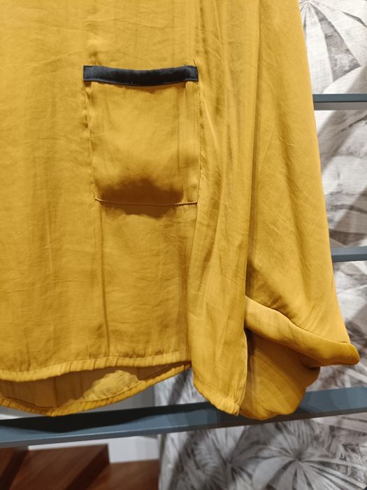 Bluzka Mango Suit 38/40 M/L