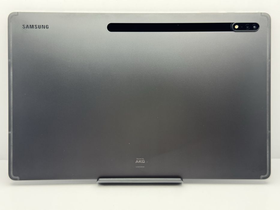 Samsung Tab S8 Ultra 16/512  GB Wi-Fi