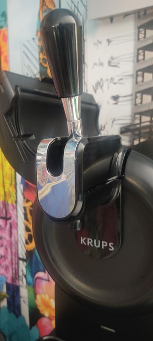 Máquina de Cerveja64281302846721123