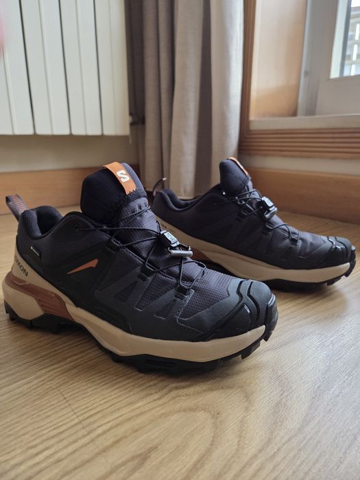 Salomon-sapatos-de-caminhada-x-ultra-360-goretex